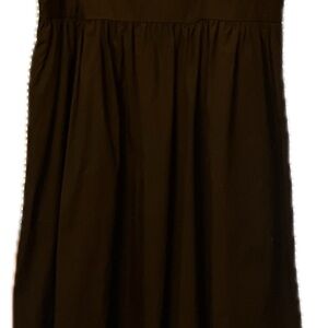 A New Day tv Classic Black Dress